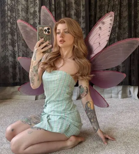 Image 10326142 from imsadspice - extrasadspice