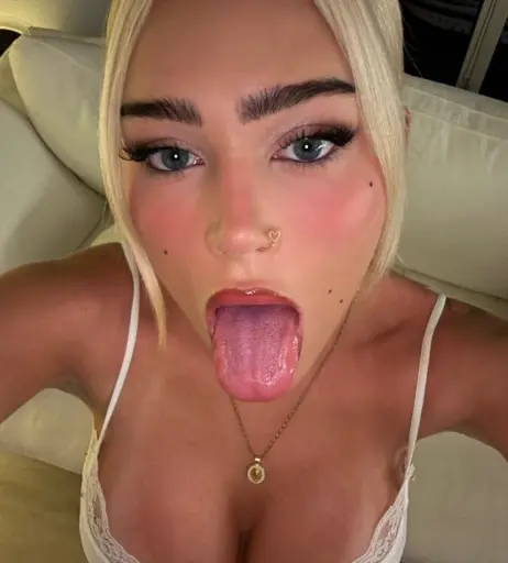 Image 10326140 from Viper | Viperous | viperdeme