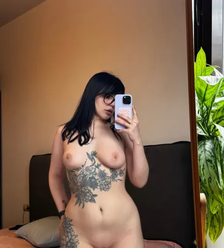 Image 10326099 from es.lain / tequilalalax / yummy_yum-yum