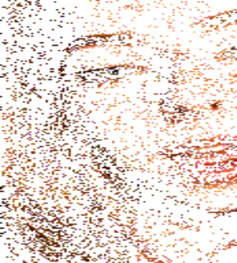 Image 10326085 from Lynn_goddesss