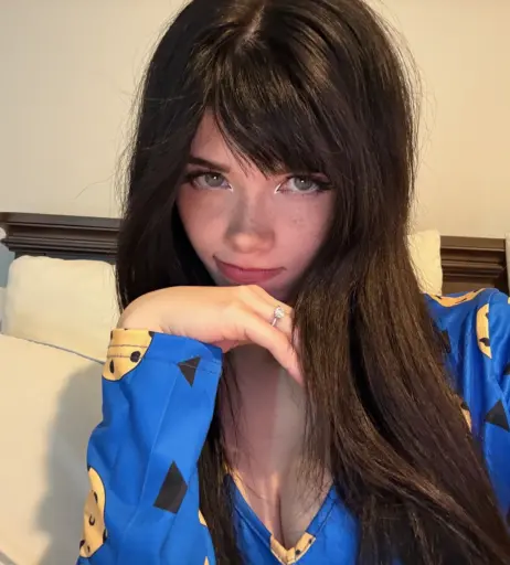 Image 10326382 from Grinchie/puppiwii