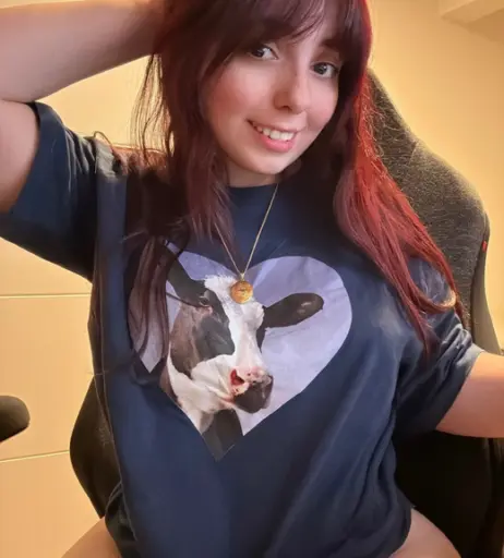 Image 10326287 from defiantpanda - Cora