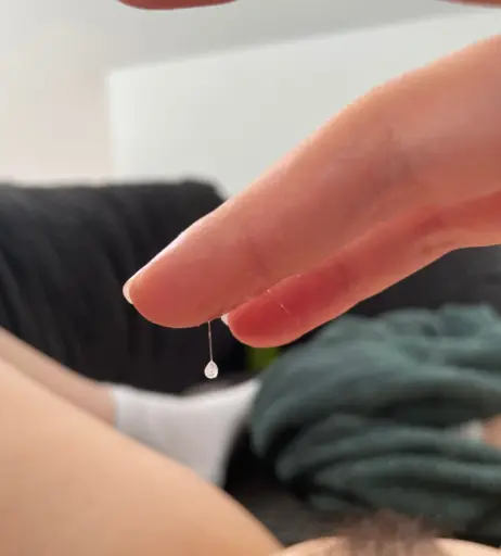 Image 10321818 from LoverLaci | Laci Witton