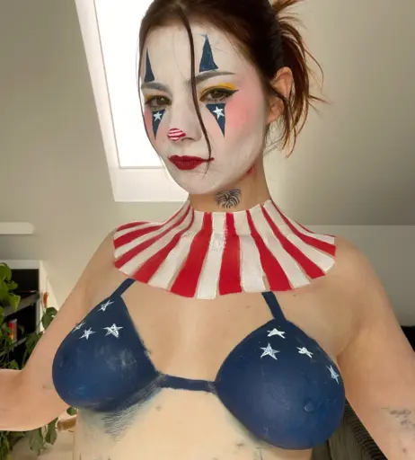 Image 10321801 from LoverLaci | Laci Witton