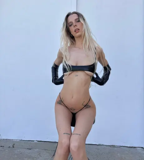 Image 10321485 from Smashedely - Ashley Matheson