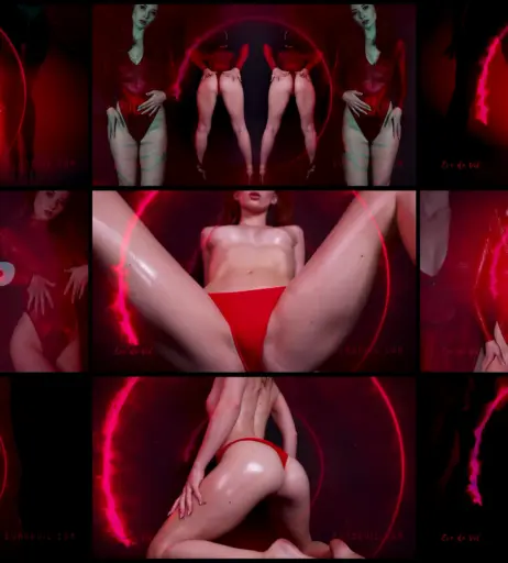 Image 10321424 from EvaDeVil