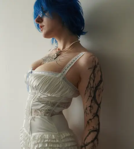 Image 10321414 from Lyra Crow | lyracr0w0