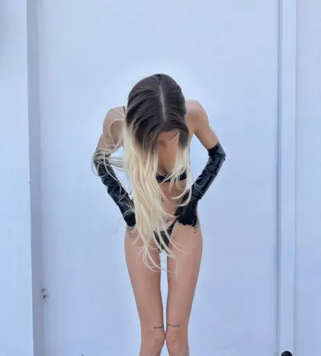 Image 10321450 from Smashedely - Ashley Matheson