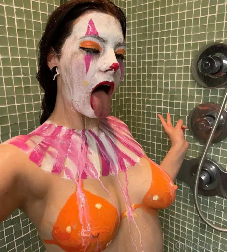 Image 10321779 from LoverLaci | Laci Witton