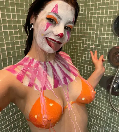 Image 10321778 from LoverLaci | Laci Witton