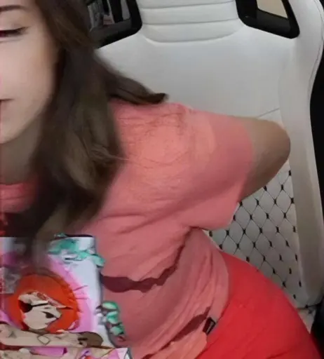 Image 1032109 from Pokimane