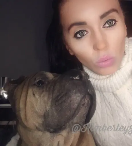 Image 10321222 from KimberleyJX