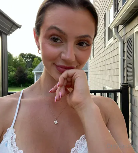 Image 10320686 from Jakara Mitchell