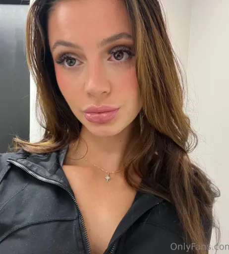 Image 10320678 from Jakara Mitchell