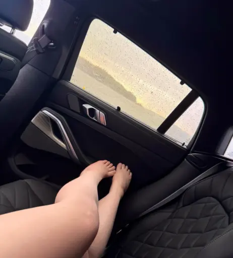 Image 10320039 from Vladislava _661 / Vladislava Shelygina