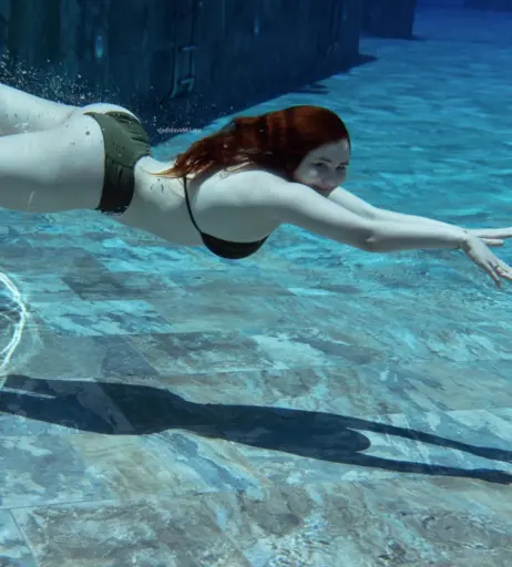 Image 10320049 from Vladislava _661 / Vladislava Shelygina