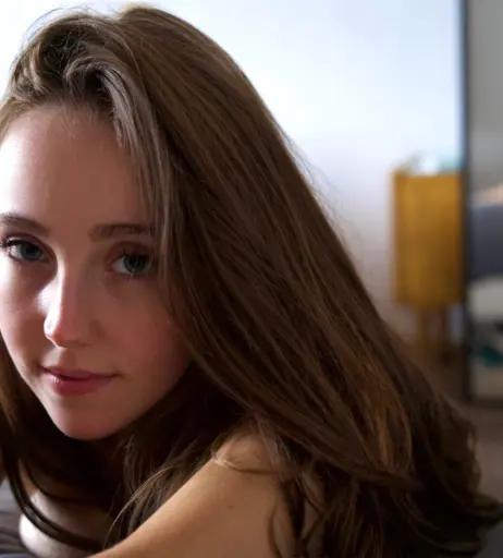 Image 10323524 from Savannah Parker | Savannah Bloom