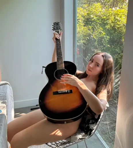 Image 10323546 from Savannah Parker | Savannah Bloom