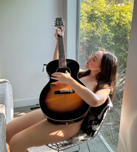 Image 10323545 from Savannah Parker | Savannah Bloom