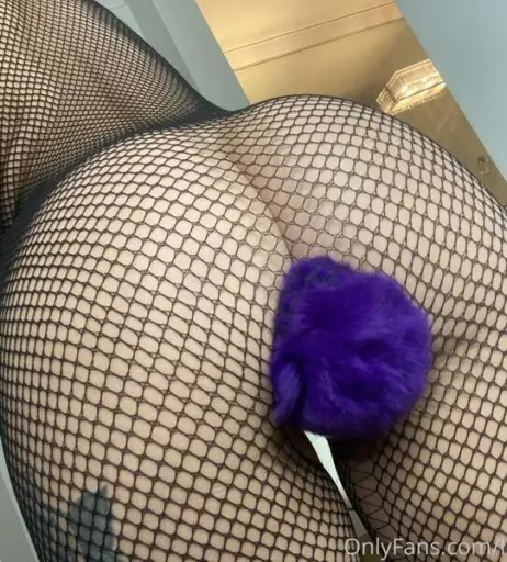 Image 10323471 from Logan Reese / Logan Valerie