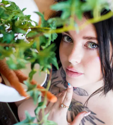 Image 10323733 from Marina Mui / marinamuimui