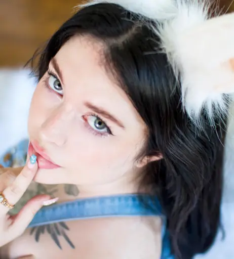 Image 10323732 from Marina Mui / marinamuimui