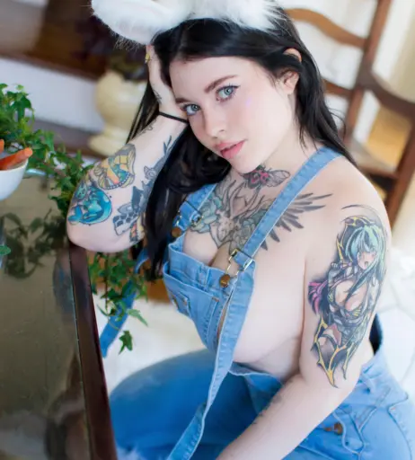 Image 10323730 from Marina Mui / marinamuimui