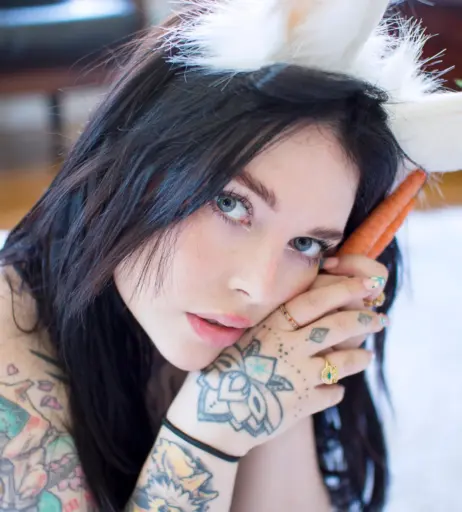 Image 10323738 from Marina Mui / marinamuimui