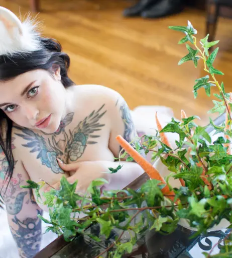 Image 10323750 from Marina Mui / marinamuimui