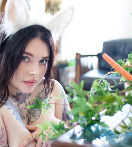 Image 10323748 from Marina Mui / marinamuimui