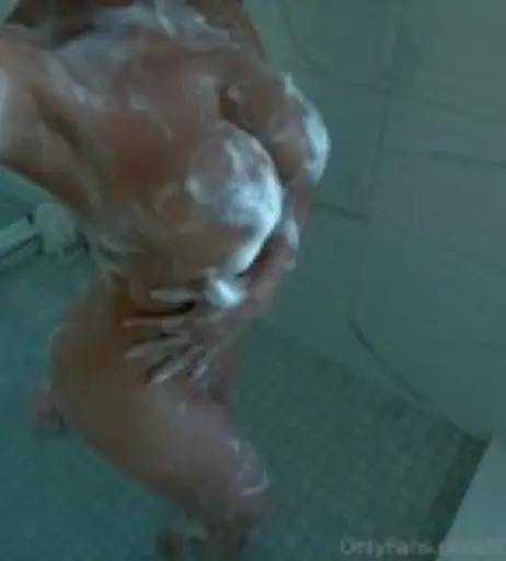 Image 10323189 from DaphneJoy