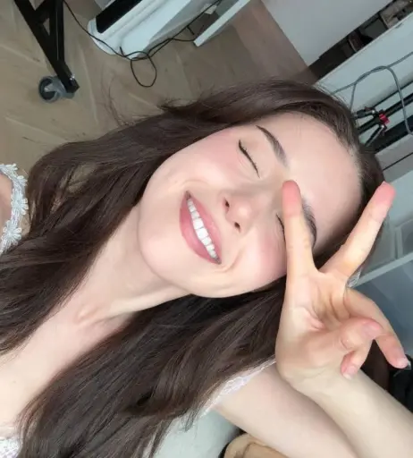 Image 1032311 from Pokimane