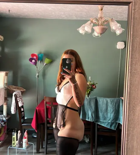 Image 10323319 from Queen_D / queen_egirl27