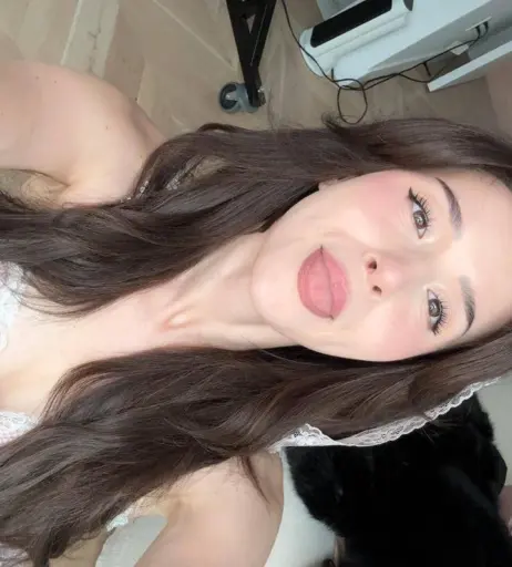 Image 1032325 from Pokimane