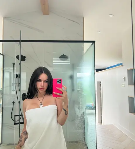 Image 10322909 from effycutiexx