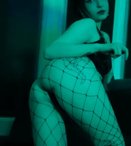 Image 10322505 from booba.exe | Runabutt | Runabyte | Runabutts