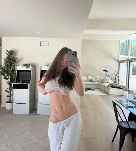 Image 10322576 from Lacy Lotus - Skylarxrae