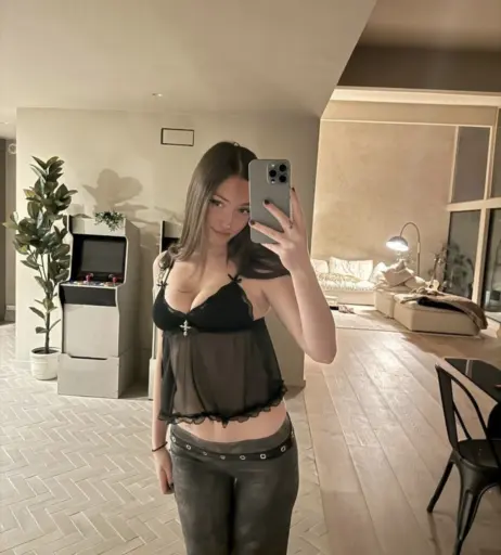 Image 10322575 from Lacy Lotus - Skylarxrae