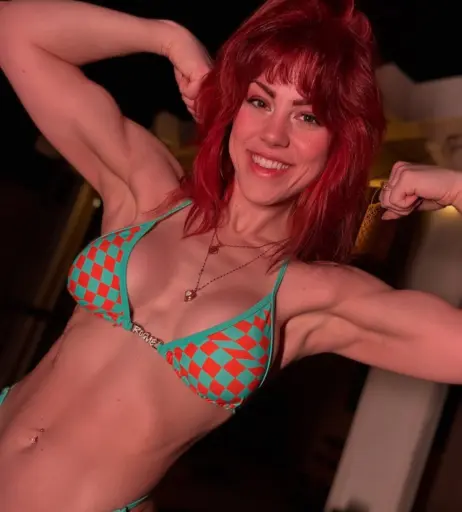 Image 10322722 from Molly Stewart - nakedbarbiedoll