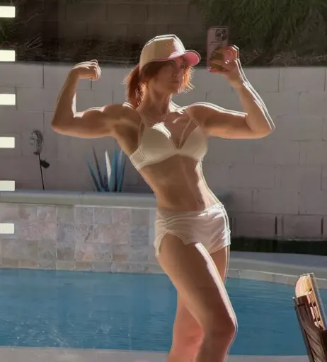Image 10322728 from Molly Stewart - nakedbarbiedoll