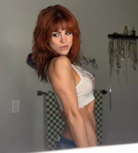 Image 10322736 from Molly Stewart - nakedbarbiedoll