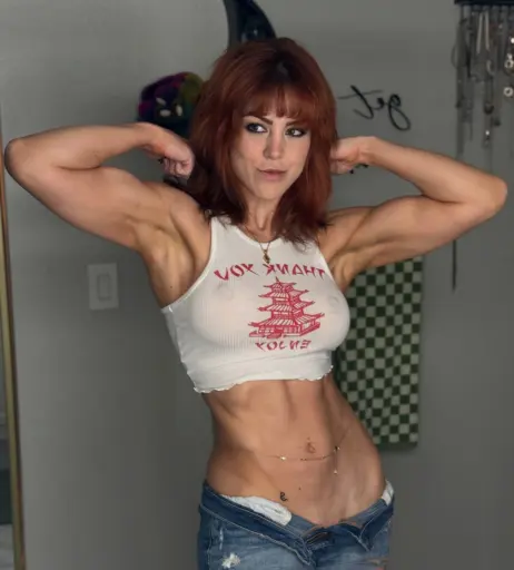 Image 10322756 from Molly Stewart - nakedbarbiedoll