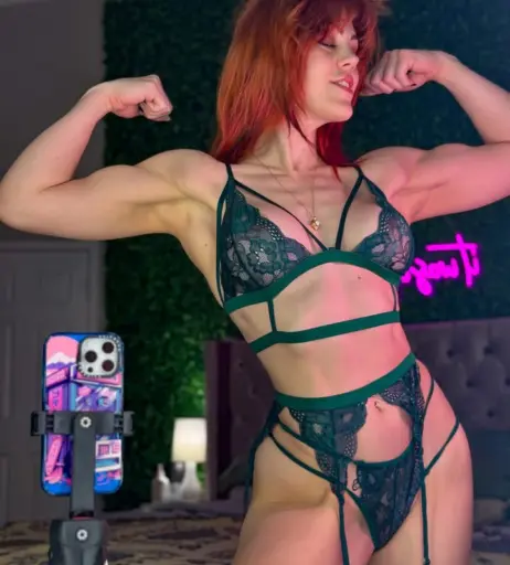 Image 10322755 from Molly Stewart - nakedbarbiedoll