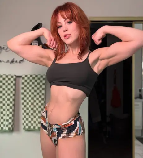 Image 10322743 from Molly Stewart - nakedbarbiedoll