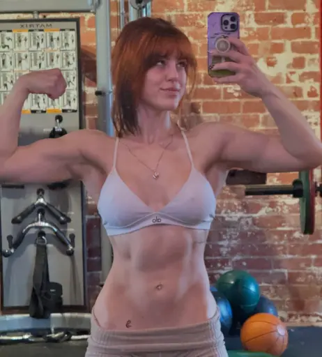 Image 10322747 from Molly Stewart - nakedbarbiedoll