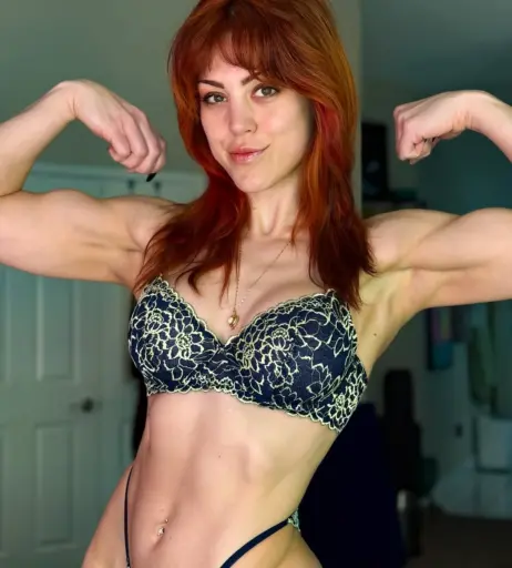 Image 10322746 from Molly Stewart - nakedbarbiedoll