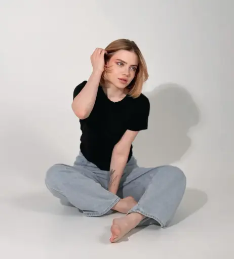 Image 10322618 from sofiisweet