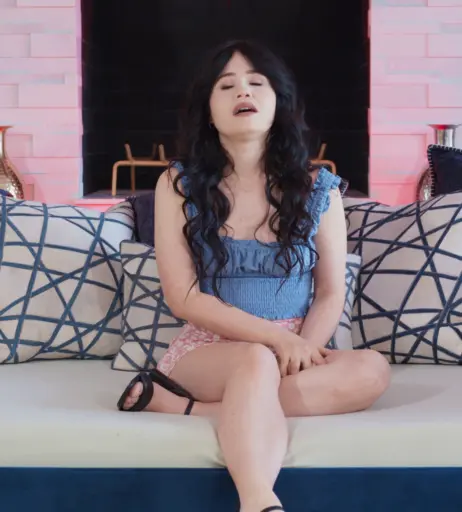 Image 10322662 from sheforkeeps / ryan reid