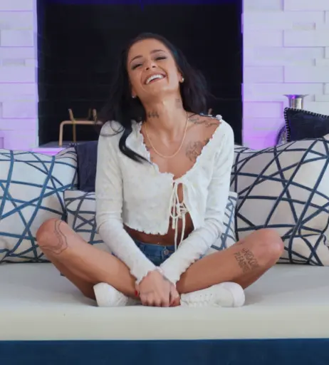 Image 10322657 from sheforkeeps / ryan reid