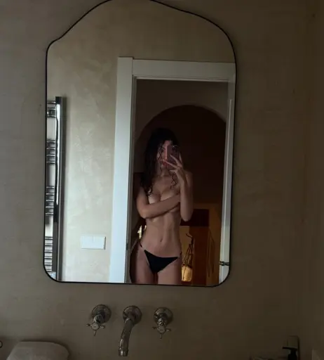 Image 10322194 from Shaiden Rogue / ShaidenRogue / Tworogues